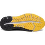 Sneaker S20511-45
