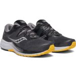 Sneaker S20511-45