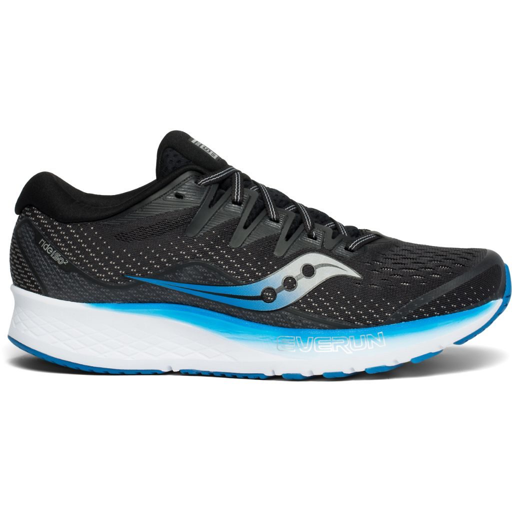 Saucony Neutral S20514-2