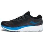 Saucony Neutral S20514-2