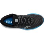 Saucony Neutral S20514-2