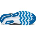 Saucony Neutral S20514-2