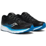 Saucony Neutral S20514-2