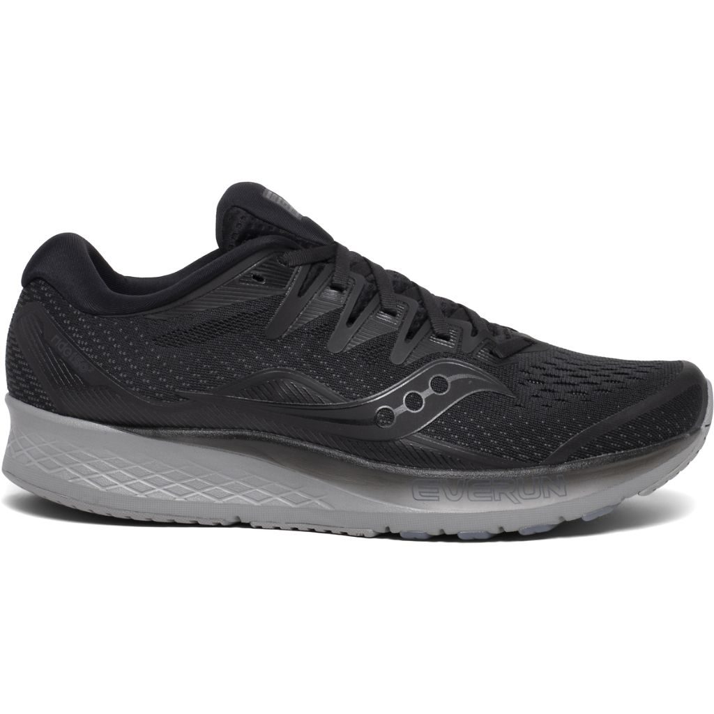 Saucony Neutral S20514-35