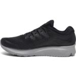 Saucony Neutral S20514-35
