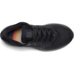Saucony Neutral S20514-35