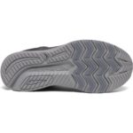 Saucony Neutral S20514-35