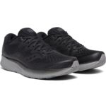 Saucony Neutral S20514-35