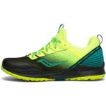 Saucony Trail S20521-37