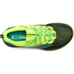 Saucony Trail S20521-37