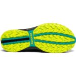 Saucony Trail S20521-37