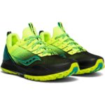 Saucony Trail S20521-37