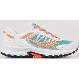 Saucony Excursion TR13 White (S20524-22)