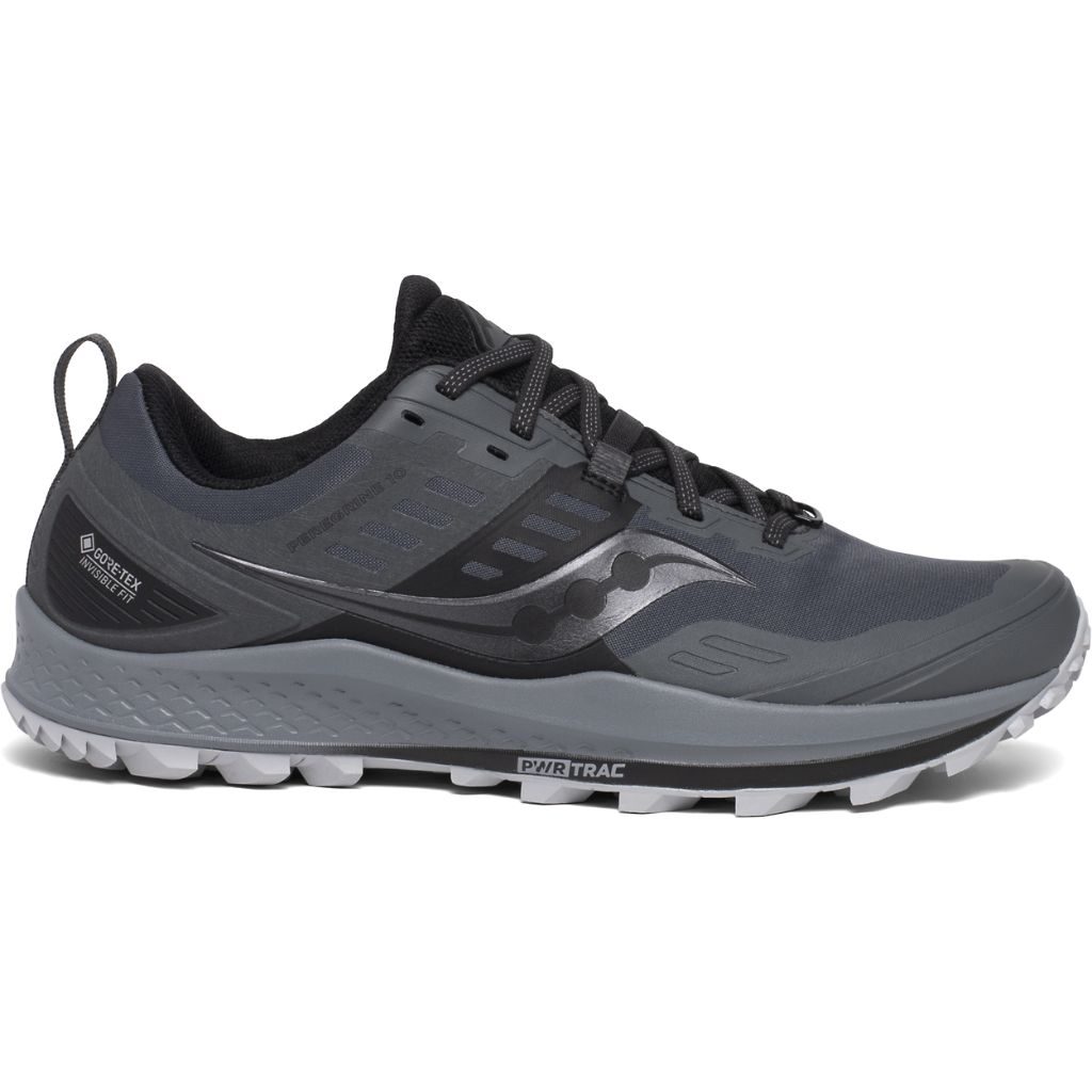 Saucony Trail S20542-1