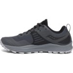 Saucony Trail S20542-1