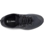 Saucony Trail S20542-1