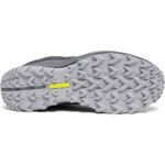 Saucony Trail S20542-1