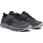 Saucony Trail S20542-1