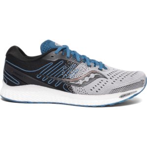 Saucony  Freedom 3 Grey (S20543-25)