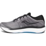 Sneaker S20544-25