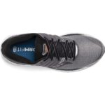 Sneaker S20544-25