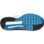 Sneaker S20544-25