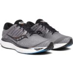 Sneaker S20544-25