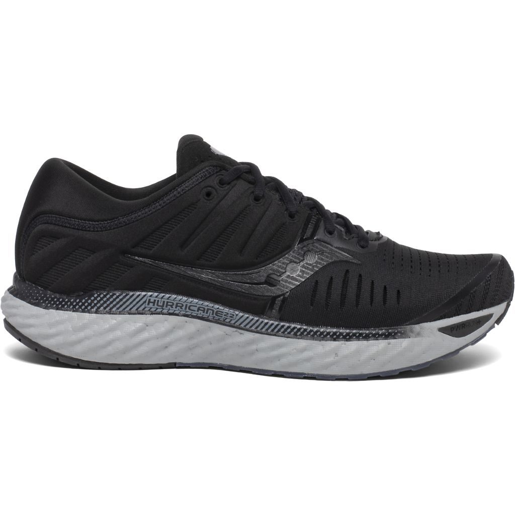 Sneaker S20544-35