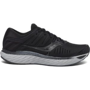 Saucony Hurricane 22 Black (S20544-35)