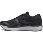 Sneaker S20544-35