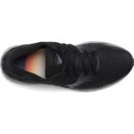 Sneaker S20544-35