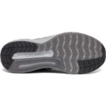 Sneaker S20544-35