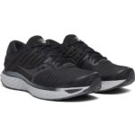 Sneaker S20544-35