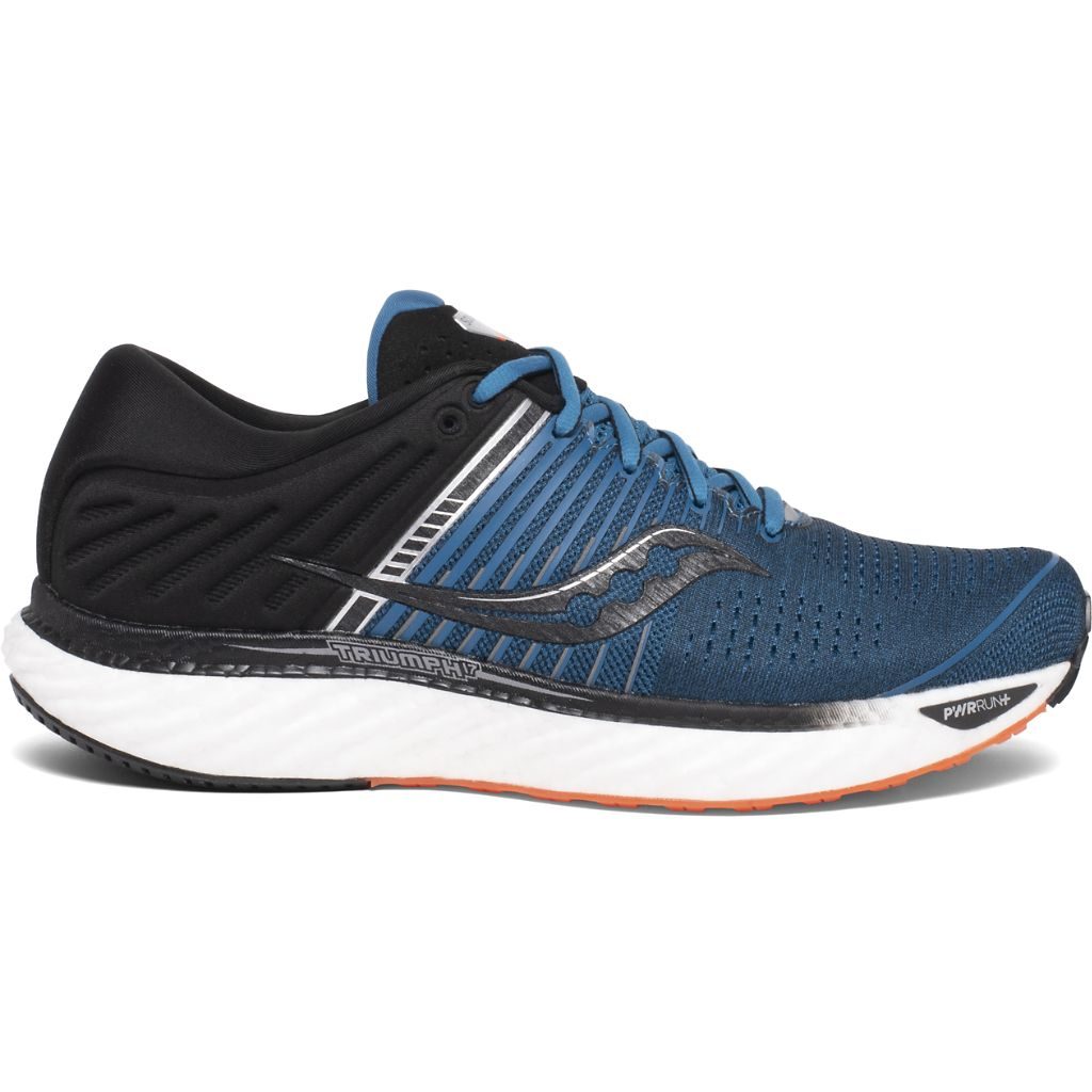 Saucony Neutral S20546-25