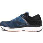 Saucony Neutral S20546-25