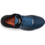 Saucony Neutral S20546-25
