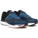 Saucony Neutral S20546-25