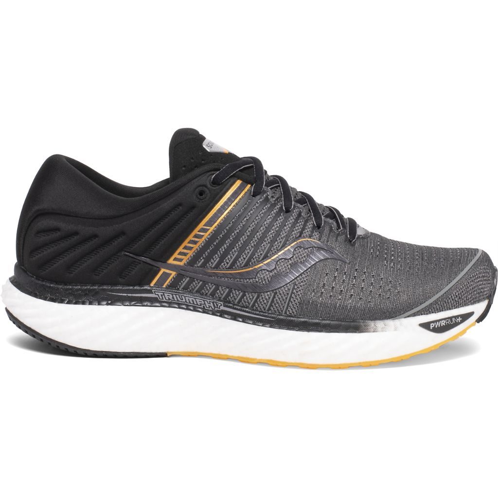 Saucony Neutral S20546-45