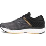 Saucony Neutral S20546-45