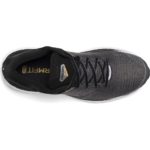Saucony Neutral S20546-45