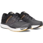Saucony Neutral S20546-45