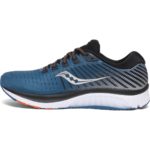 Sneaker S20548-25
