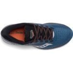 Sneaker S20548-25