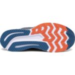 Sneaker S20548-25