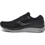 Sneaker S20548-35
