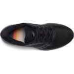 Sneaker S20548-35