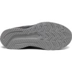 Sneaker S20548-35