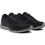 Sneaker S20548-35