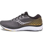 Sneaker S20548-45
