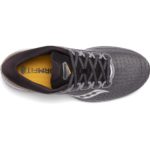 Sneaker S20548-45